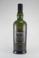 Ardbeg 1990 Islay Single Malt Whiskey 750ml