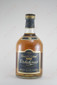 Dalwhinnie 1990 Double Matured Single Malt 750ml