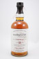 The Balvenie 21 Years Scotch Whiskey 750ml
