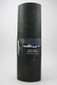 Ardbeg 10 Years Single Malt Whiskey 750ml