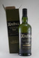 Ardbeg 10 Years Single Malt Whiskey 750ml