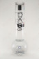 Bong Vodka 1L