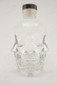 Crystal Head Vodka 750ml