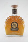 Wild Turkey Kentucky Spirit Bourbon 750ml