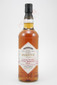 Scott's Selection Limited Edition Single Highland Malt 750ml