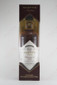 Scott's Selection Macallan 1985 Single Highland Malt 750ml