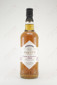 Scott's Selection North of Scotland 1964 Single Grain 750ml