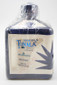  Tonala Anejo Tequila 750ml