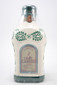 Don Camilo Anejo Tequila 750ml