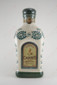 Don Camilo Anejo 750ml