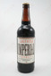 Lagunitas Imperial Stout