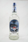 Dos Manos Silver 1L