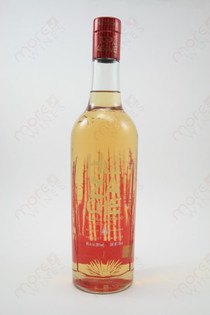 Huizache Reposado 750ml
