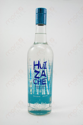 Huizache Silver 750ml