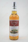 McClelland's Lowland Single Malt 750ml