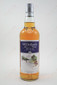 McClelland's Speyside Single Malt 750ml