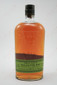 Bulleit 95 Rye Whiskey 750ml