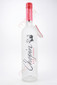 Chopin Rye Vodka 750ml