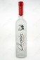 Chopin Rye Vodka 750ml