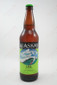 Alaskan IPA