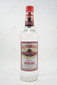 Fleischmann's Royal Vodka