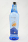 Pinnacle Orange Whipped Vodka 750ml