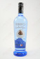 Pinnacle Chocolate Whipped Vodka 750ml