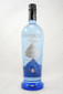 Pinnacle Whipped Vodka 750ml