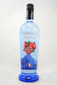 Pinnacle Pomegranate Vodka 750ml