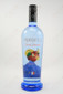 Pinnacle Cherry Lemonade Vodka 750ml