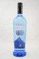 Pinnacle Cotton Candy Vodka 750ml