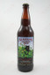 Alaskan Raspberry Wheat Ale