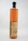 Redemption Straight Rye Whiskey 750ml