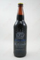 Stone Belgo Anise Imperial Russian Stout