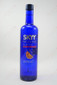 Skyy Infusions Blood Orange Vodka 750ml