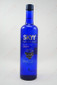 Skyy Infusions Grape Vodka 750ml