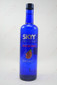 Skyy Infusions Dragon Fruit Vodka 750ml
