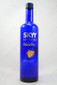 Skyy Infusions Pineapple Vodka 750ml