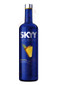 Skyy Infusions Pineapple Vodka 750ml