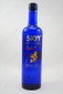 Skyy Infusions Ginger 750ml