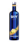 Skyy Infusions Ginger Vodka 750ml