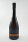 Oro Di Milano Doppio Malto Premium Ale