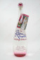 Rain Organic Red Grape Hibiscus 750ml
