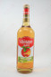 Schonauer Apfel Apple Schnapps 1L