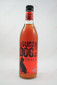 Hound Dog Peach Sweet Tea 750ml