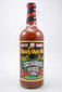 Lefty O'Douls Bloody Mary Mix 1L