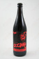 Brew Dog Dogma Ale 22fl oz