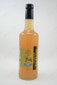 Stockholm Krystal Dirty Martini Mix 750ml