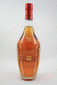 Landy VS Cognac 750ml