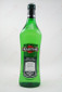 Martini and Rossi Extra Dry 1L